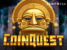 Online casino vegas slots52